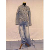 Men's Style