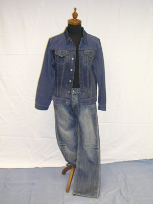 Men's Style