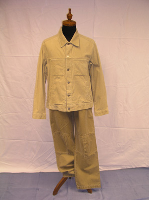 Men's Style