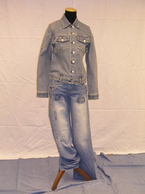 Men's Style