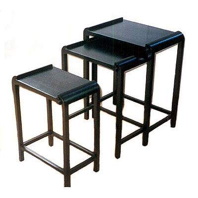 Deco Nesting Table