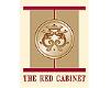 The Red Cabinet