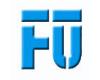 Fortune Union Co. Ltd.