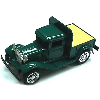 Customer Logo Imprints Premiums