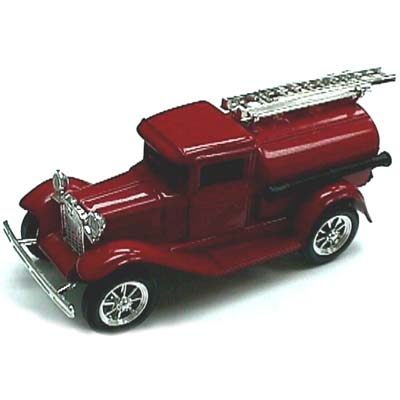 Customer Logo Imprints Premiums