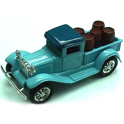 Customer Logo Imprints Premiums