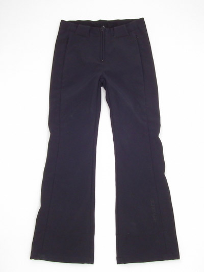 Ladies' Ski Pant