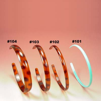 Head Bands