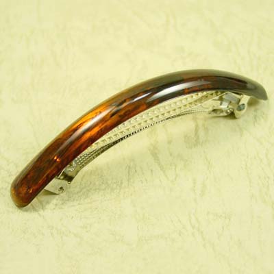 Hair Clip