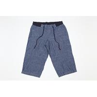 Pant