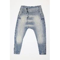 Pant