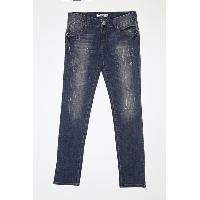 Pant