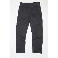 Pant