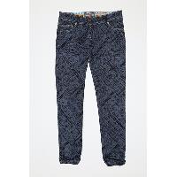 Pant