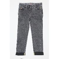 Pant