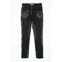 Pant