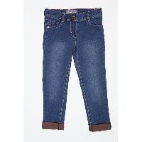 Pant