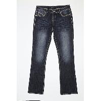 Pant