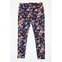 Pant