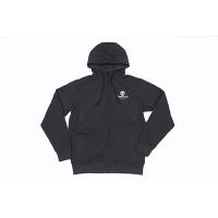 Hoody