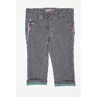 Pant