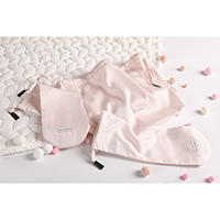 Multi Function Germ Killing Bag Set, E18005