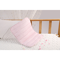 Germ Killing Waterproof Training Sleep Mat