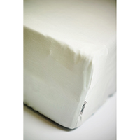 Germ Killing Baby Bedding Sheet