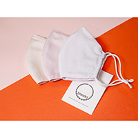 Germ Killing Adult Mask
