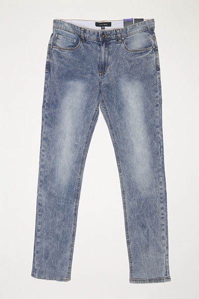 Pant