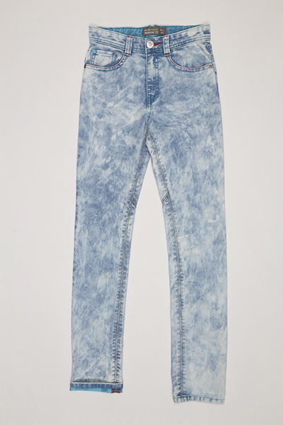 Pant