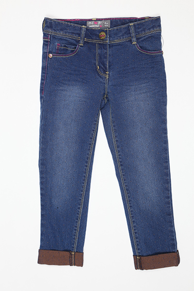 Pant