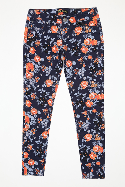 Pant