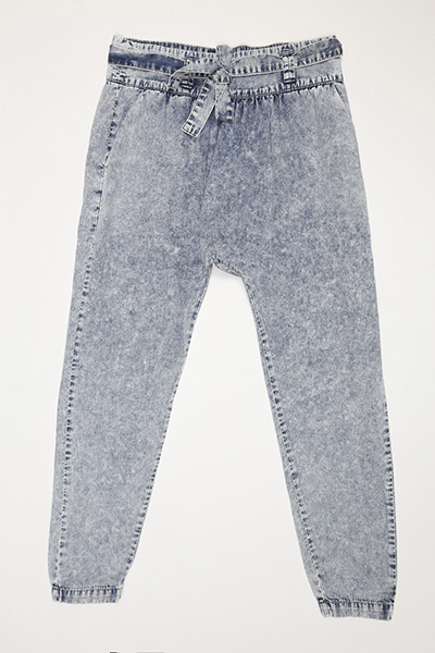 Pant