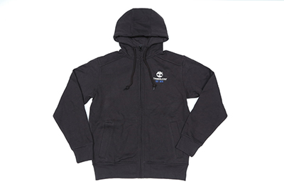 Hoody