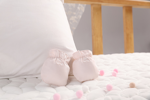Germ Killing Baby Glove