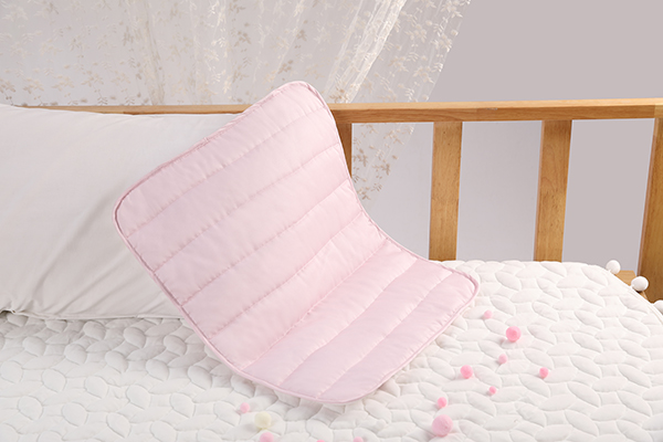 Germ Killing Waterproof Training Sleep Mat
