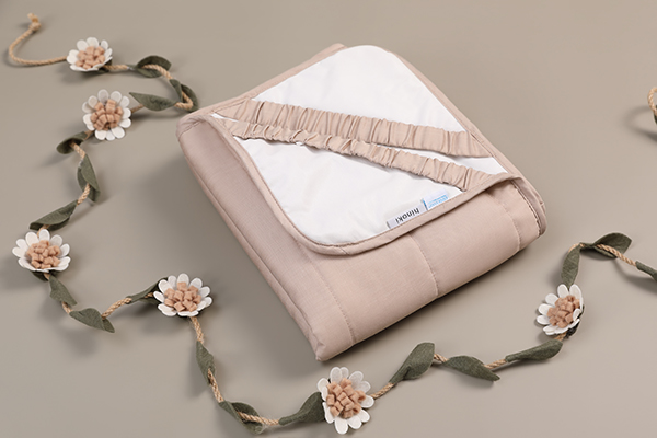 Germ Killing Waterproof Training Sleep Mat