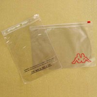 POLY BAG,PVC BAG,FANCY GIFT BAG