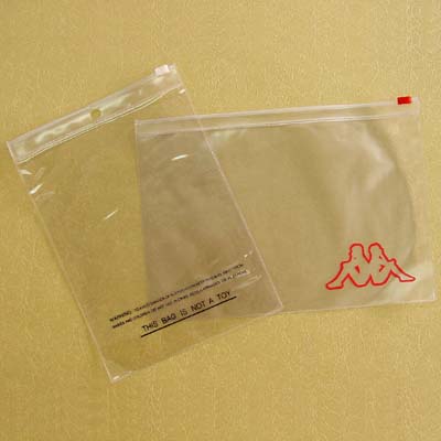 POLY BAG,PVC BAG,FANCY GIFT BAG