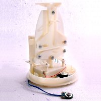 Sell Moving Up and Down Animation Mechanism