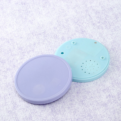 Sell Recording Coaster