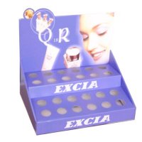 Sell Counter Display