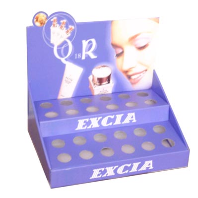 Sell Counter Display