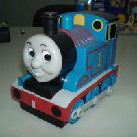 OEM Thomas