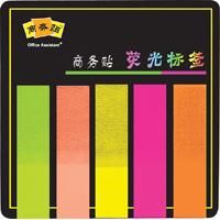 Fluorescent film Notes