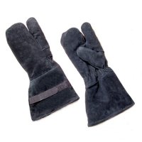 Tung Sing Gloves Factory Ltd.