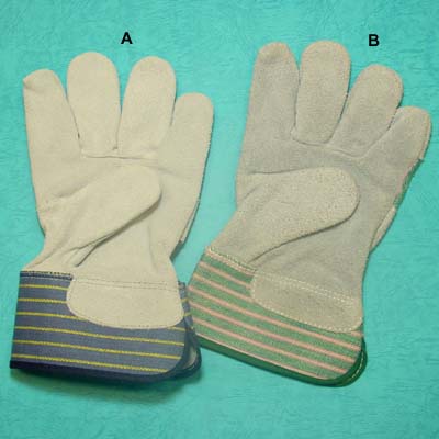 Gloves