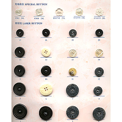 Button
