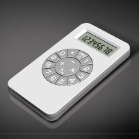 Sell Pocket Calculator